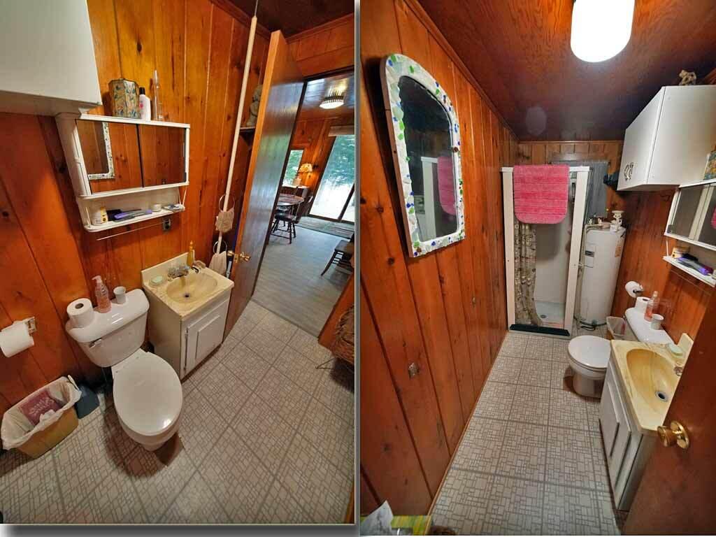 8 Drake Lane Oakfield, ME 04763 - Photo 42 of 66 bath-lake-real-estate-set