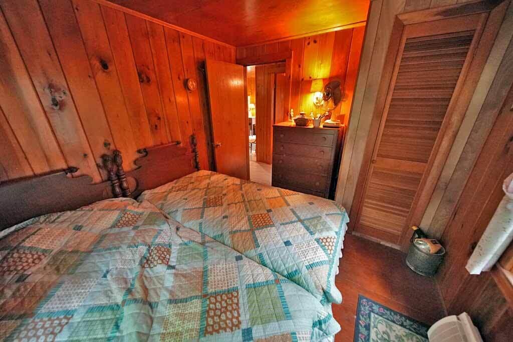 8 Drake Lane Oakfield, ME 04763 - Photo 48 of 66 maine-cottage-on-lake