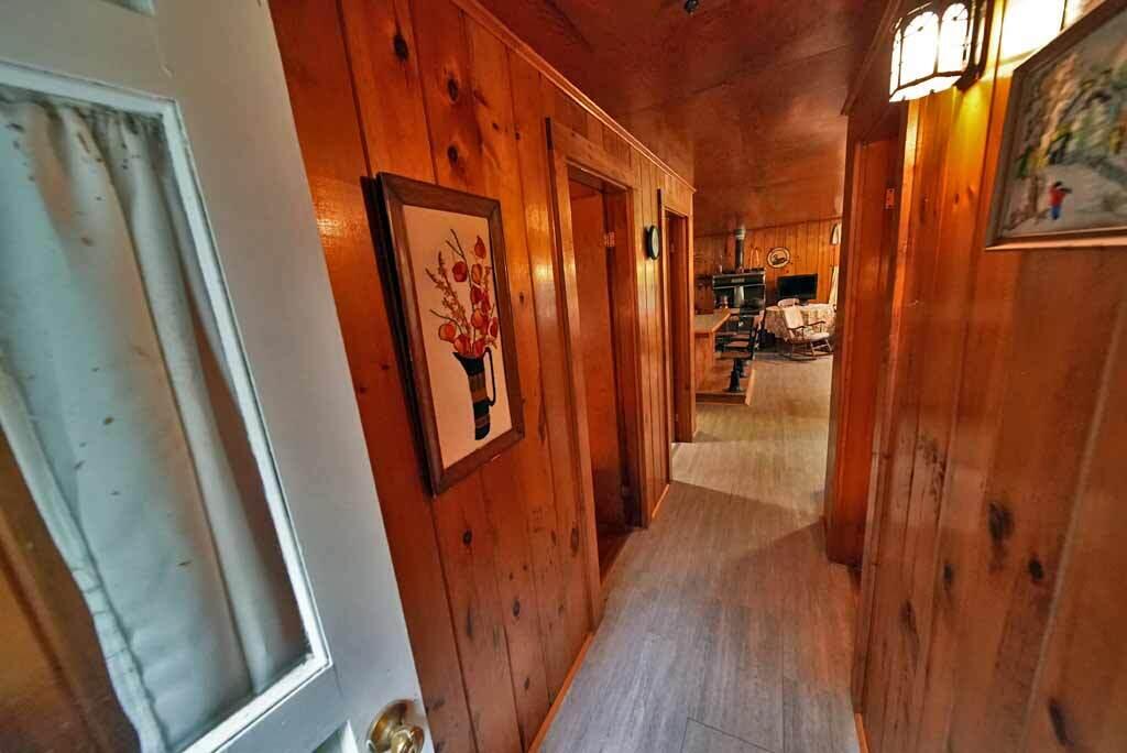 8 Drake Lane Oakfield, ME 04763 - Photo 49 of 66 side-door-lake-cottage