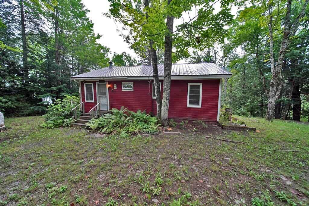 8 Drake Lane Oakfield, ME 04763 - Photo 53 of 66 lake-ranch-cottage-me