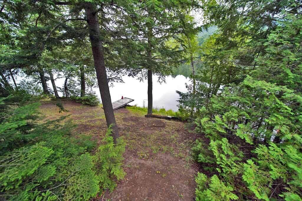 8 Drake Lane Oakfield, ME 04763 - Photo 54 of 66 land-cottage-maine-lake