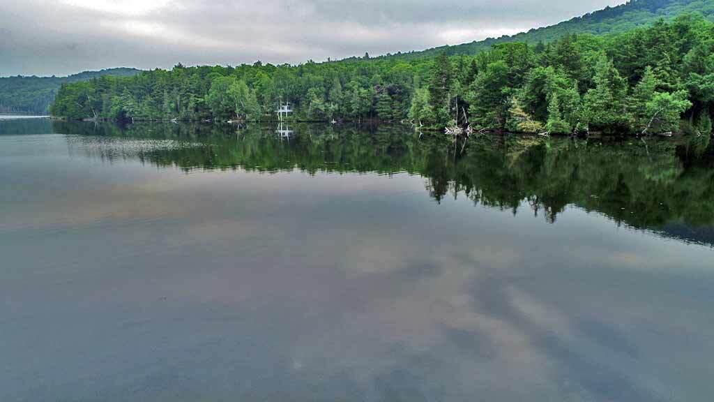 8 Drake Lane Oakfield, ME 04763 - Photo 56 of 66 maine-lakefront-property