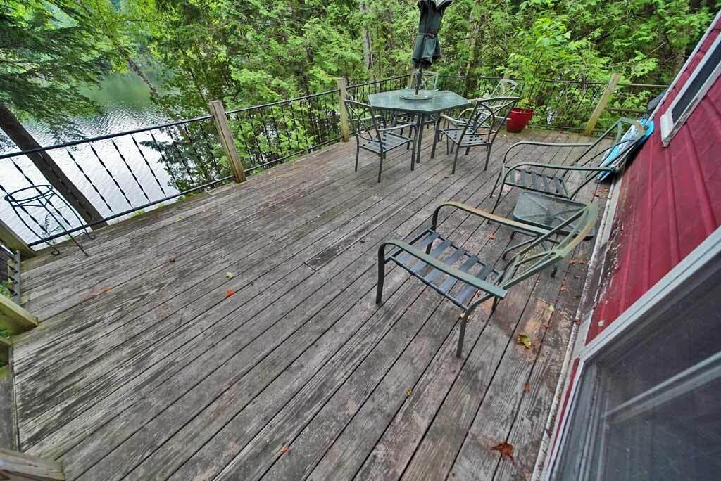 8 Drake Lane Oakfield, ME 04763 - Photo 57 of 66 maine-waterfront-property