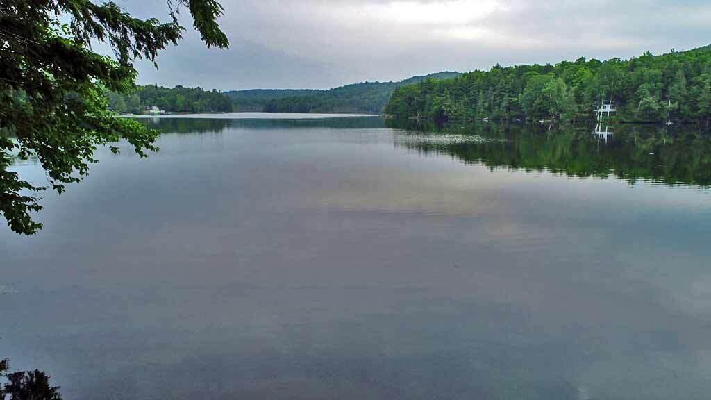 8 Drake Lane Oakfield, ME 04763 - Photo 6 of 66 timoney-lake-oakfield-maine