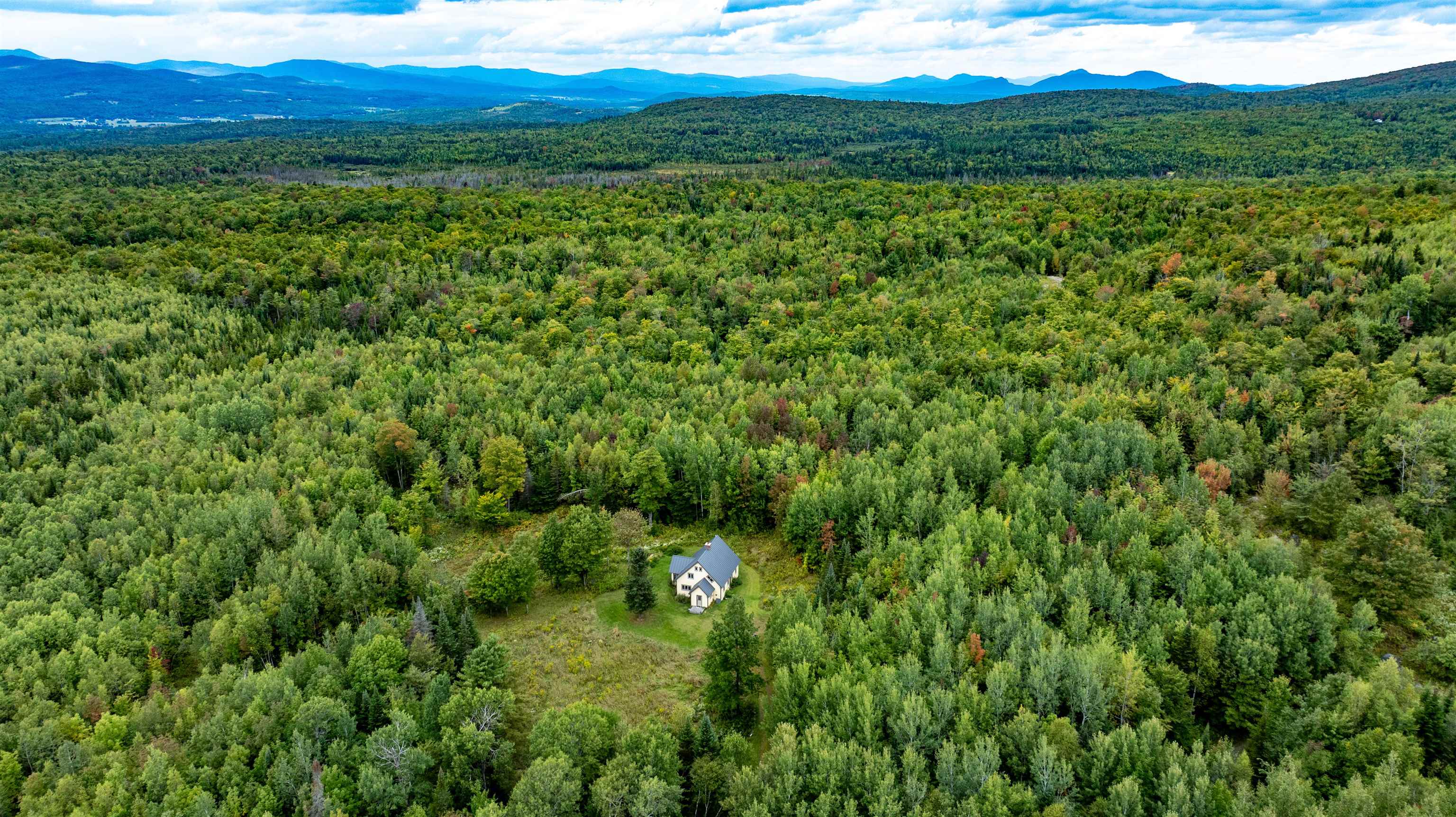 1982 Robtoy Road Lowell, VT 05847 - Photo 1 of 44