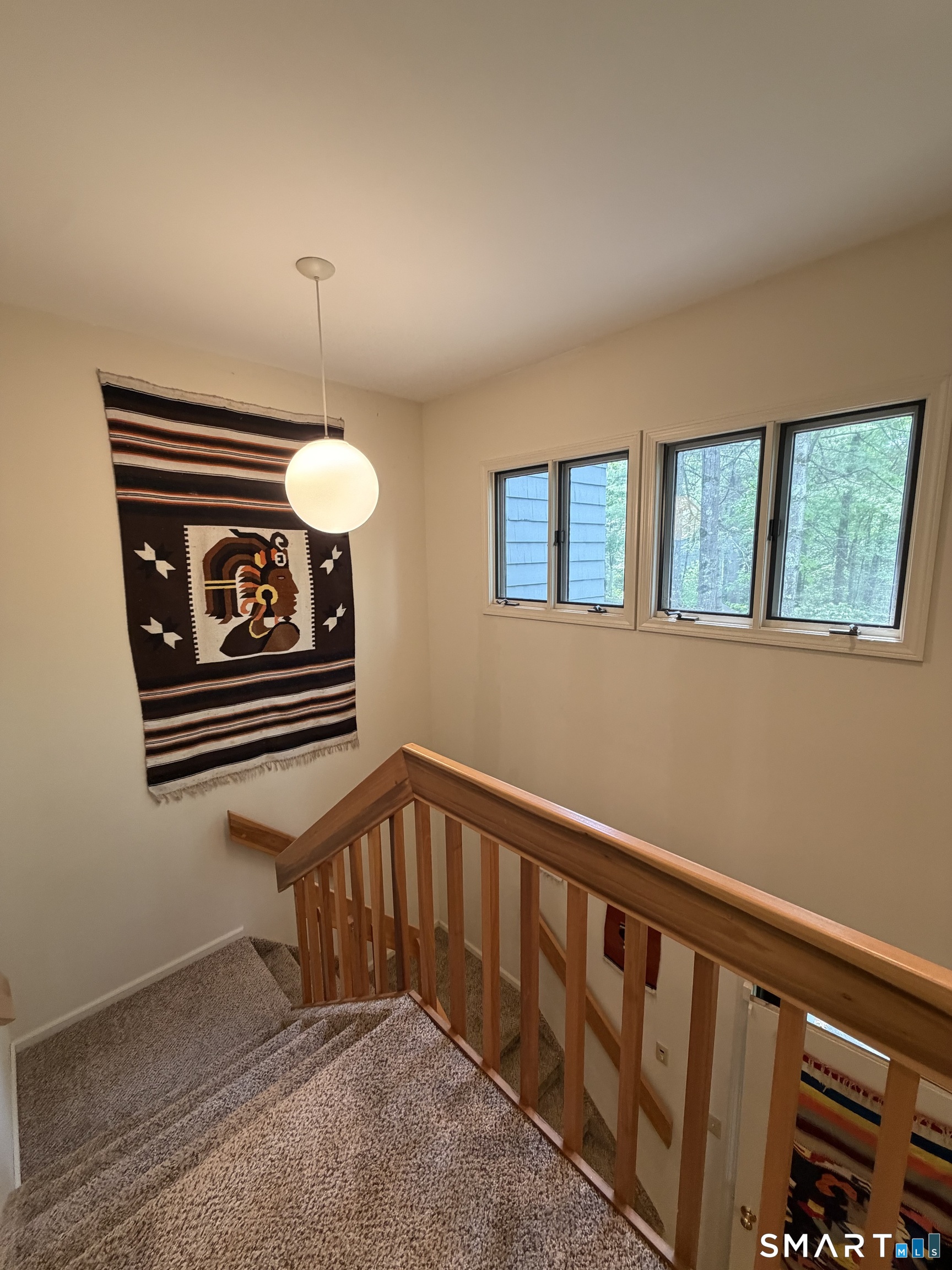 476 Evergreen Road Torrington, CT 06790 - Photo 11 of 33