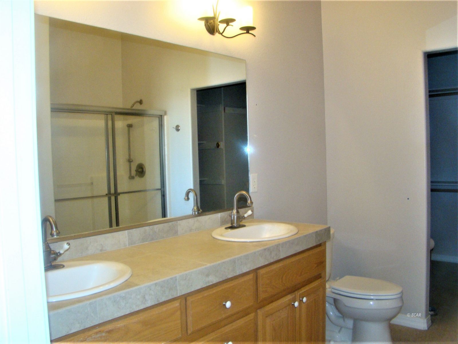 4793 Hog Tommy Road Spring Creek, NV 89815 - Photo 14 of 25 Gallery Image 14