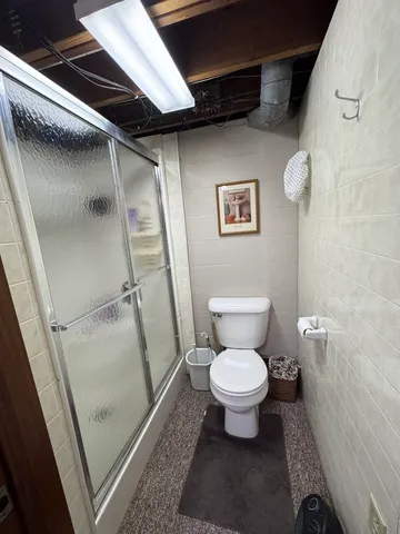 $255,500 | 918 East Le Fevre Avenue, Gibson City, IL 60936