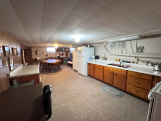 $255,500 | 918 East Le Fevre Avenue, Gibson City, IL 60936