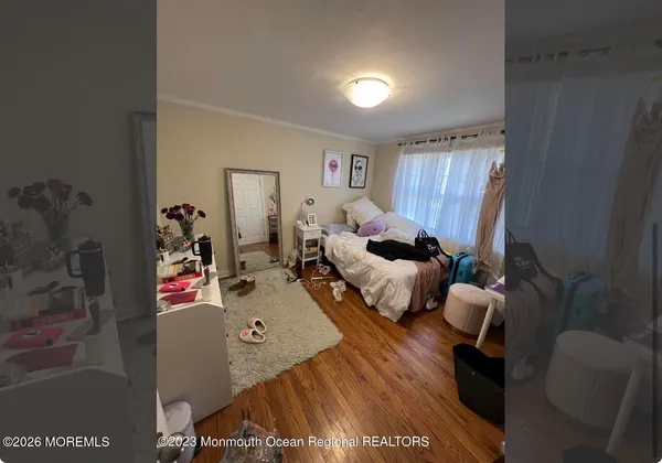 $30,000 | 32 Baker Drive, West Long Branch, NJ 07764