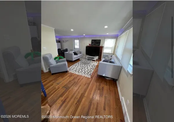 $30,000 | 32 Baker Drive, West Long Branch, NJ 07764