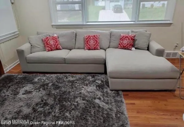 $30,000 | 32 Baker Drive, West Long Branch, NJ 07764