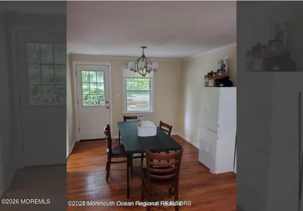 $30,000 | 32 Baker Drive, West Long Branch, NJ 07764