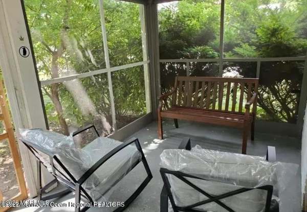 $30,000 | 32 Baker Drive, West Long Branch, NJ 07764