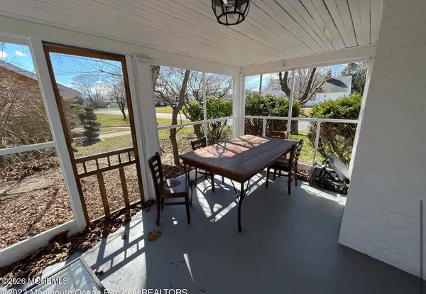 $30,000 | 32 Baker Drive, West Long Branch, NJ 07764