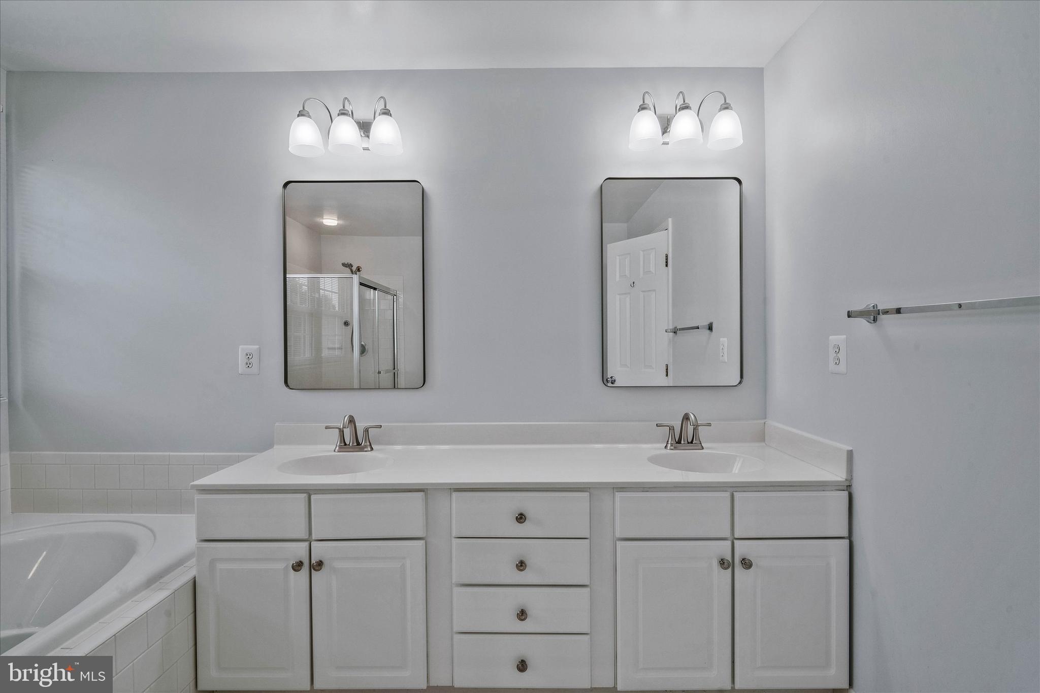 8285 Glenmar Road Ellicott City, MD 21043 - Photo 59 of 69
