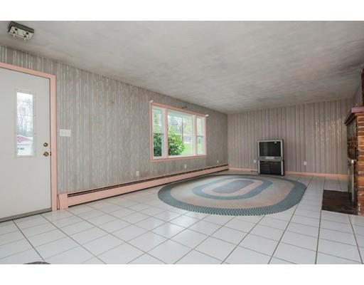 208 Breakneck Road Southbridge, MA 01550 - Photo 6 of 28 a view of livingroom with furniture and window