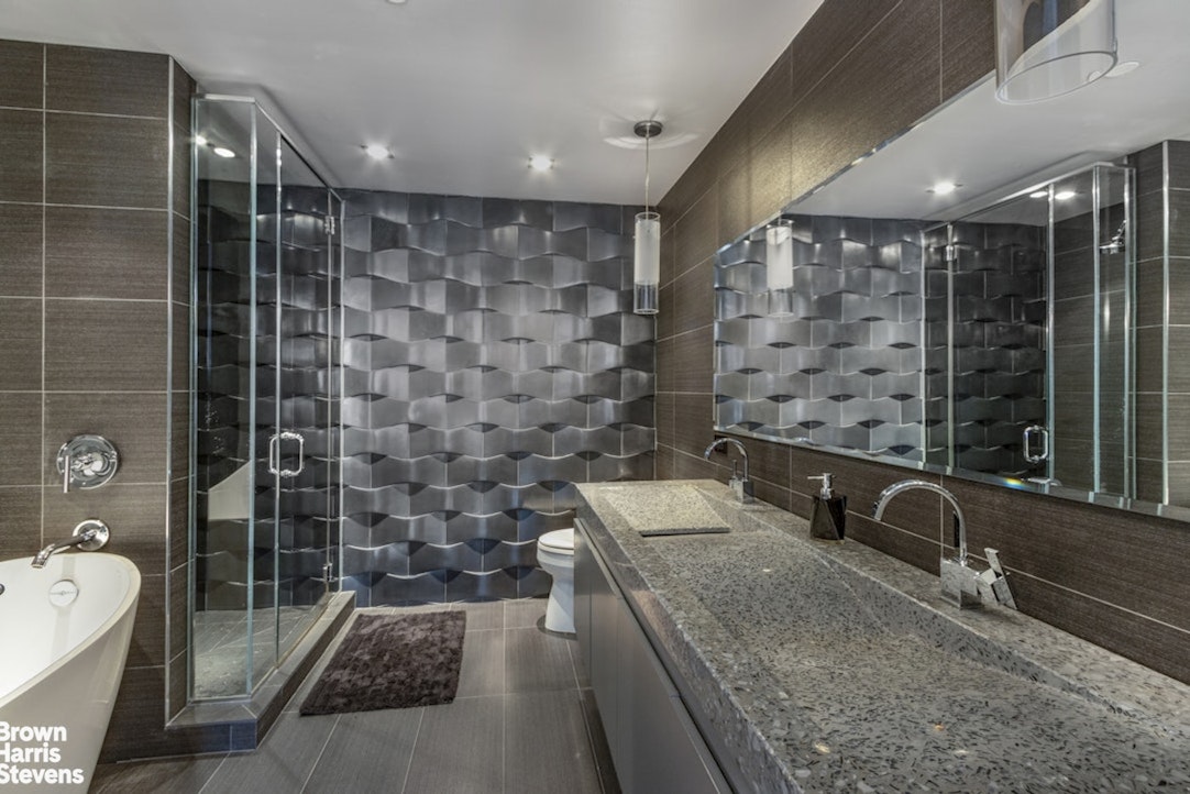 350 West 53rd Street, Unit 6J Manhattan, NY 10019 - Photo 5 of 15