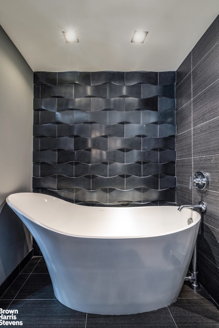 350 West 53rd Street, Unit 6J Manhattan, NY 10019 - Photo 6 of 15