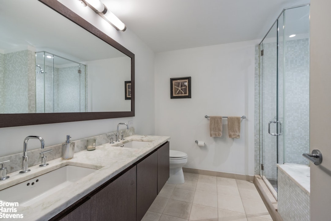 350 West 53rd Street, Unit 6J Manhattan, NY 10019 - Photo 8 of 15