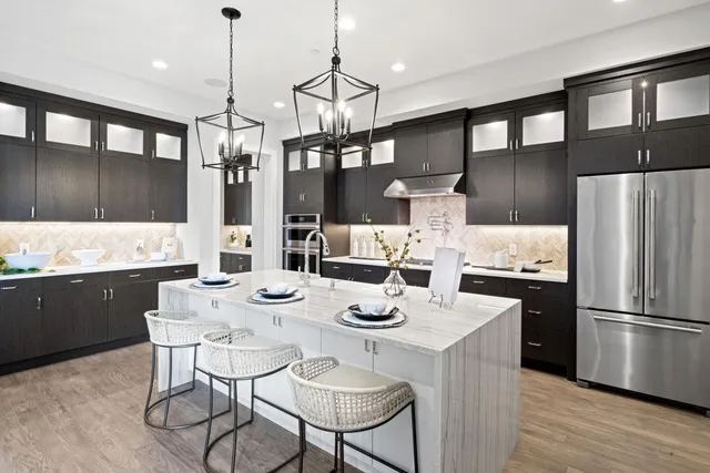 $1,399,995 | 13 Wallace Way, Unit 19, Chappaqua, NY 10514