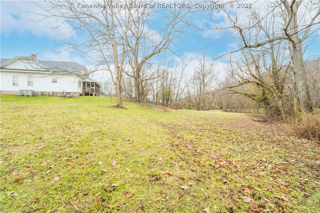 90 North Pinch Road Elkview, WV 25071 - Photo 6 of 32 Gallery Image 6