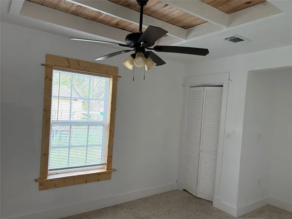 $1,850 | 9210 East Ave O, Houston, TX 77012