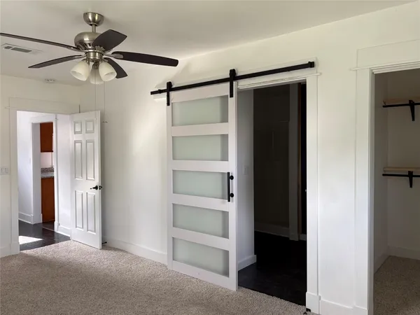 $1,850 | 9210 East Ave O, Houston, TX 77012