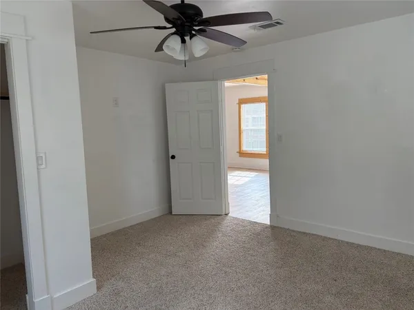 $1,850 | 9210 East Ave O, Houston, TX 77012