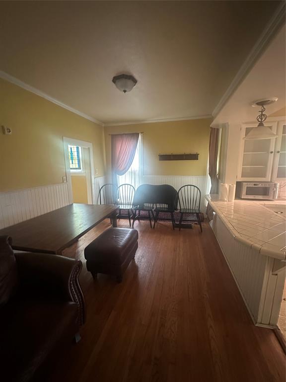 504 1st Street Terrell, TX 75160 - Photo 5 of 27