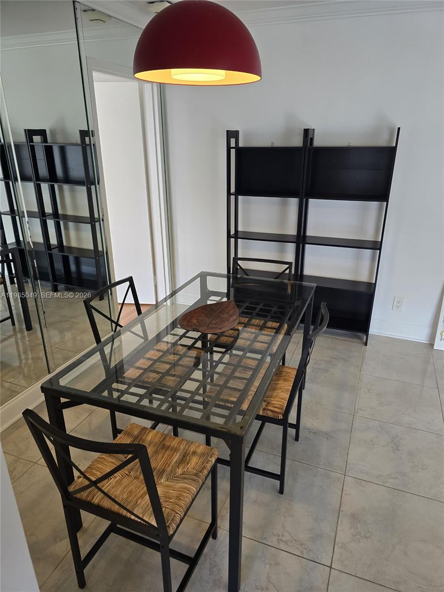 16919 North Bay Road, Unit 819 Sunny Isles Beach, FL 33160 - Photo 4 of 13