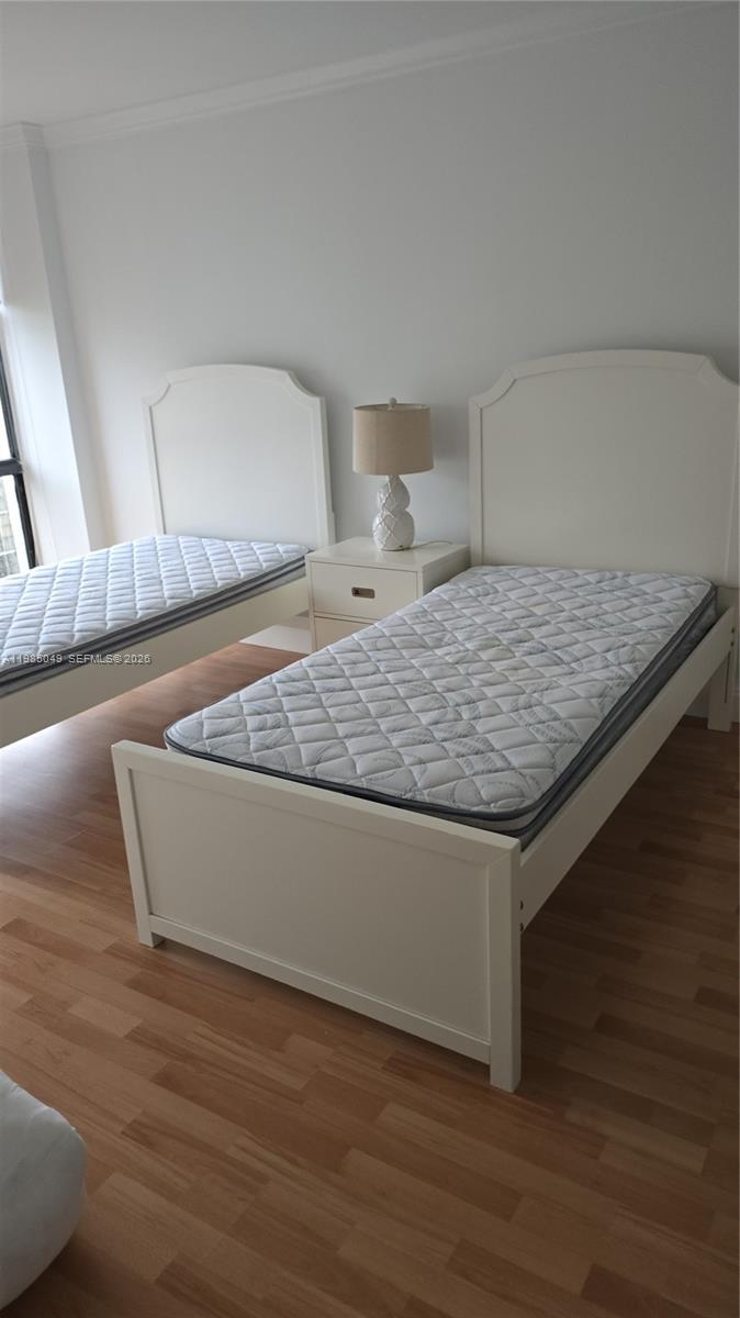 16919 North Bay Road, Unit 819 Sunny Isles Beach, FL 33160 - Photo 5 of 13