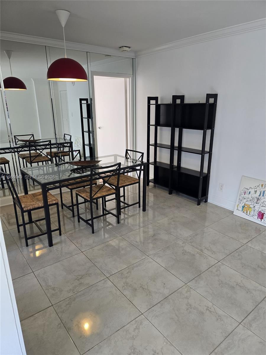 16919 North Bay Road, Unit 819 Sunny Isles Beach, FL 33160 - Photo 10 of 13