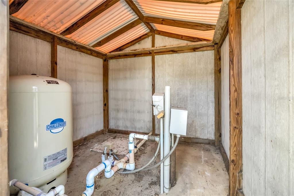 13011 Hidden Ridge Lane Clermont, FL 34715 - Photo 35 of 45