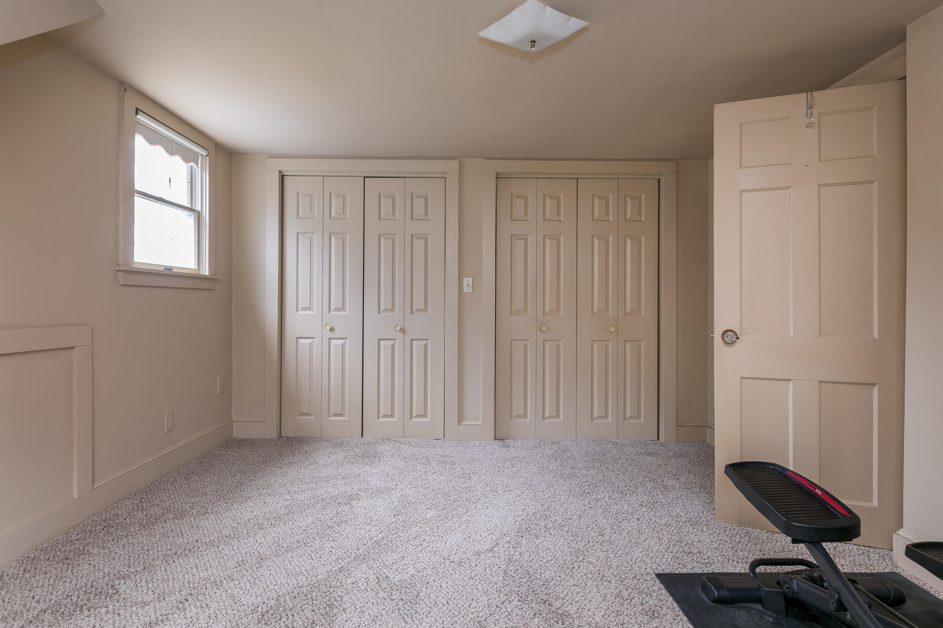 64 Babbidge Road Falmouth, ME 04105 - Photo 31 of 42 64 Babbidge Rd Falmouth ME-print-031-23-