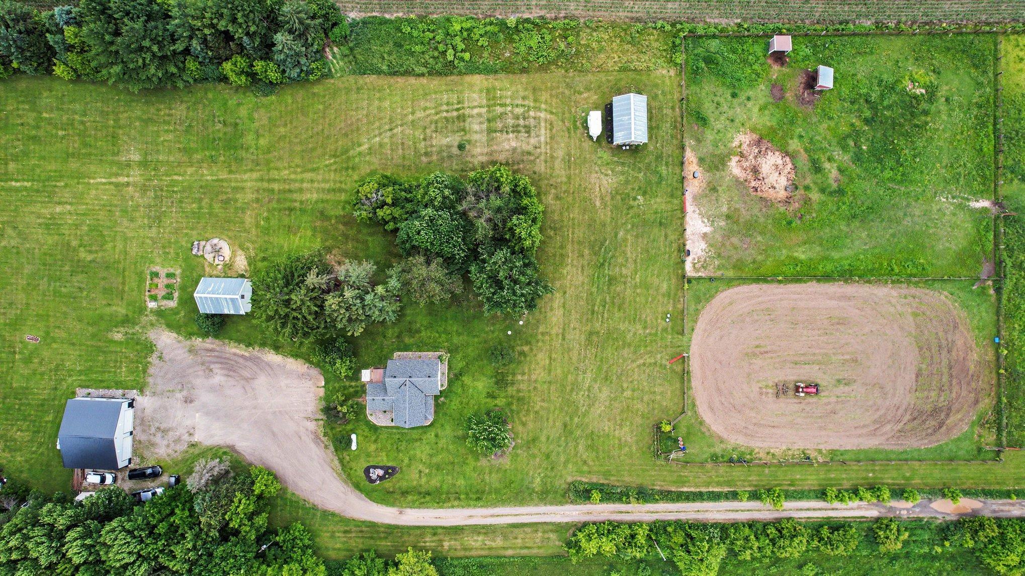 35504 Reed Avenue Shafer, MN 55074 - Photo 4 of 25