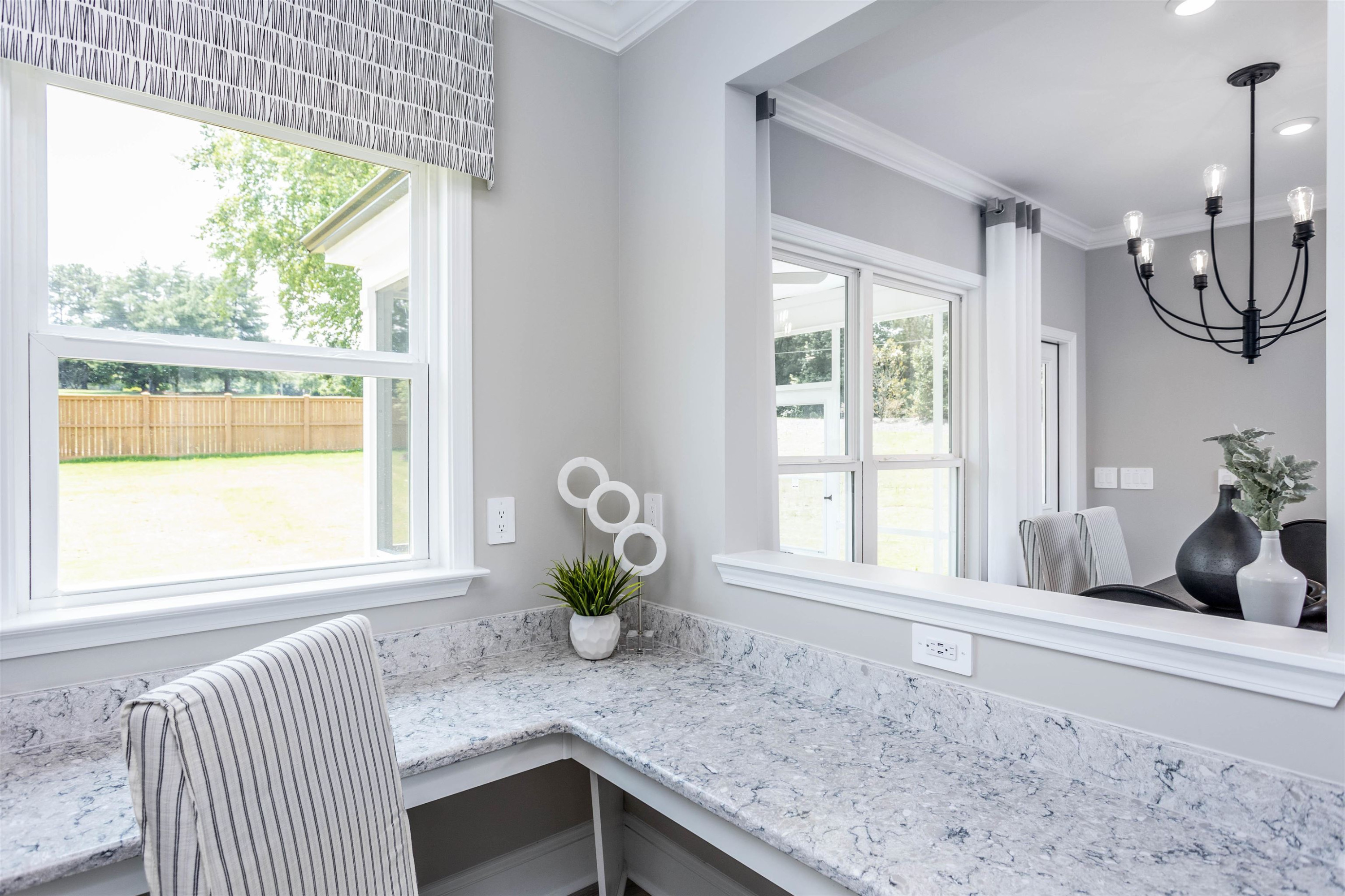 300 Heritage Regency Drive Wake Forest, NC 27587 - Photo 20 of 31 a living room with a window