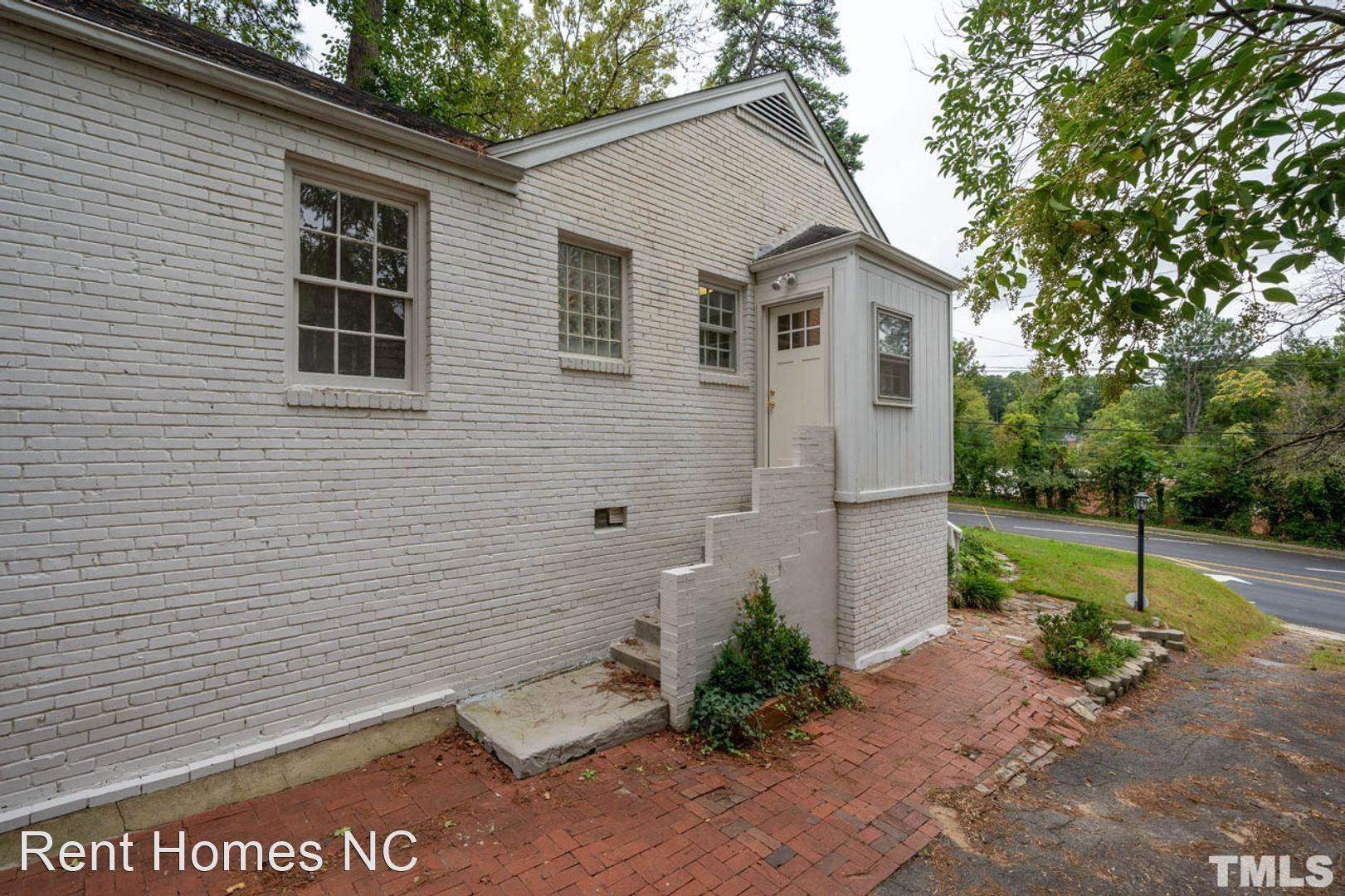 2922 Oberlin Road Raleigh, NC 27608 - Photo 9 of 25 Photo #9
