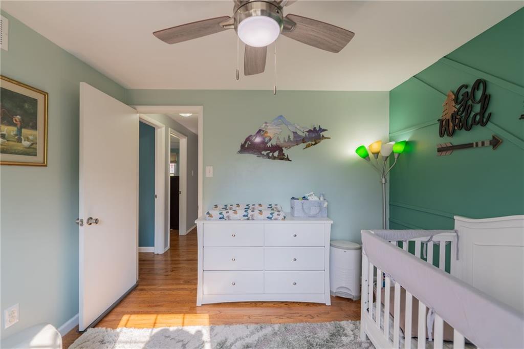 241 Parkedge Road Pittsburgh, PA 15220 - Photo 22 of 45 Gallery Image 22