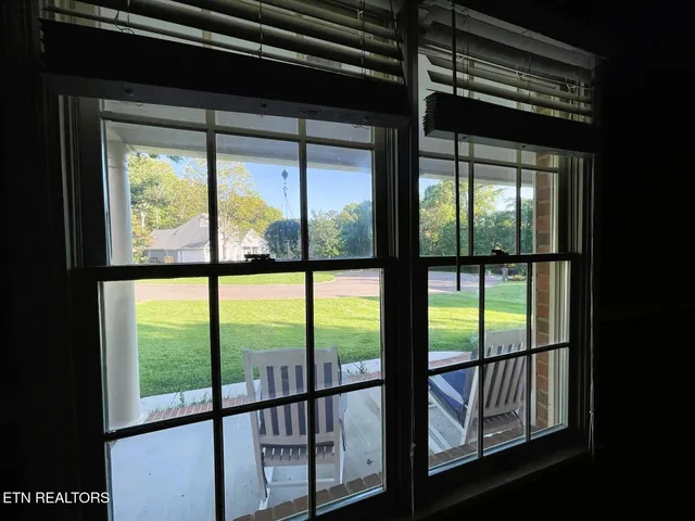 $599,900 | 8209 Stratton Wood Circle, Knoxville, TN 37919