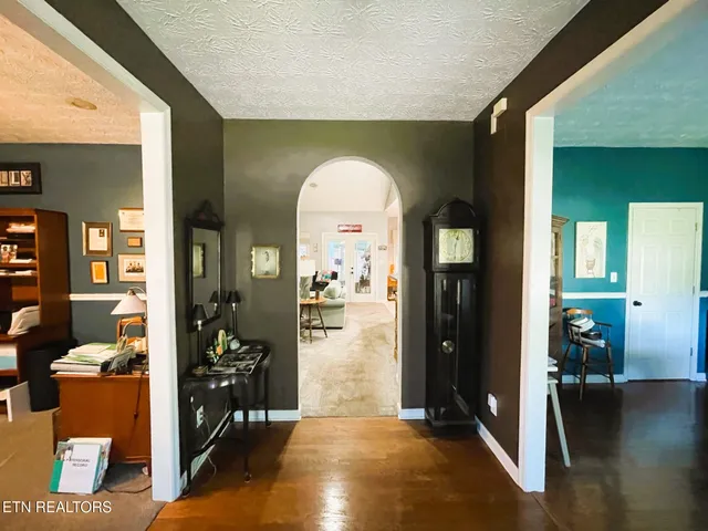 $599,900 | 8209 Stratton Wood Circle, Knoxville, TN 37919