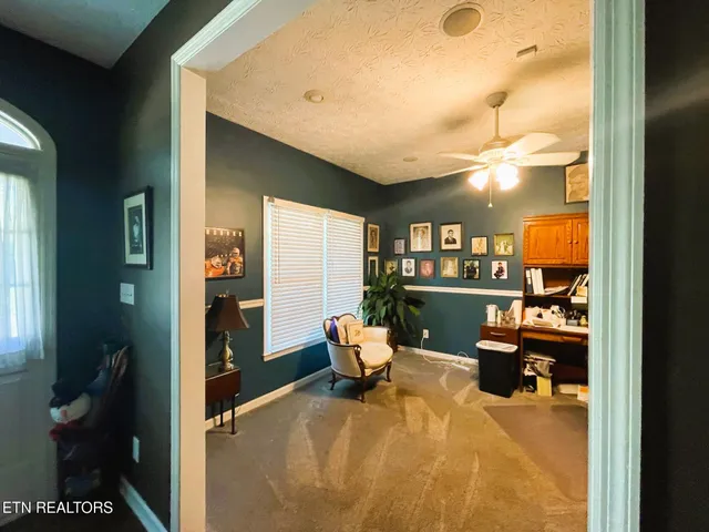 $599,900 | 8209 Stratton Wood Circle, Knoxville, TN 37919