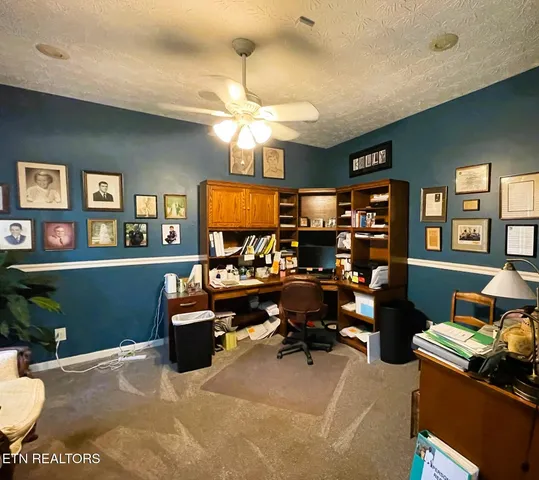 $599,900 | 8209 Stratton Wood Circle, Knoxville, TN 37919