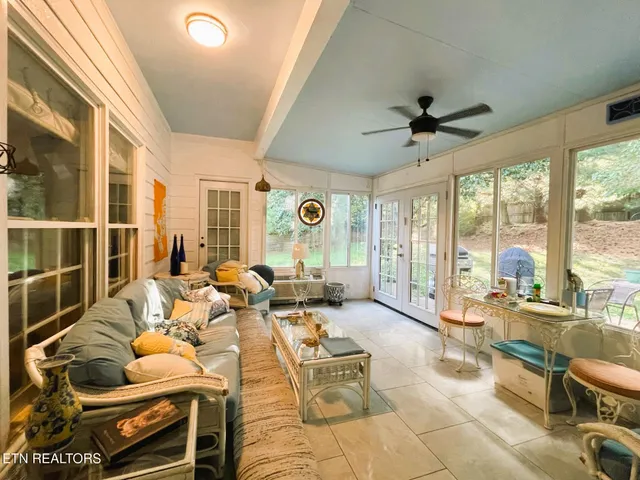 $599,900 | 8209 Stratton Wood Circle, Knoxville, TN 37919