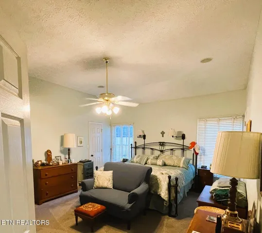 $599,900 | 8209 Stratton Wood Circle, Knoxville, TN 37919