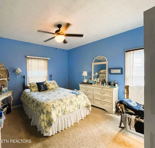 $599,900 | 8209 Stratton Wood Circle, Knoxville, TN 37919