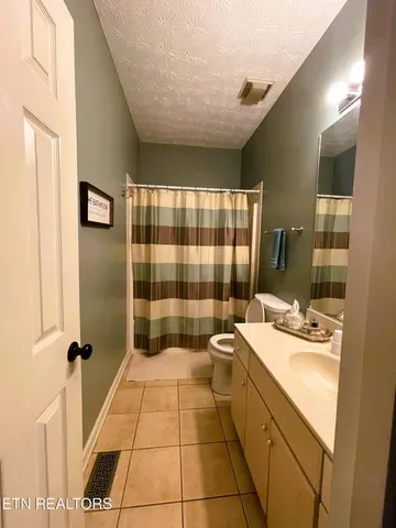 $599,900 | 8209 Stratton Wood Circle, Knoxville, TN 37919