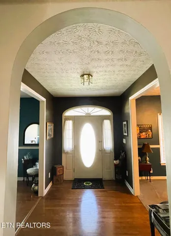 $599,900 | 8209 Stratton Wood Circle, Knoxville, TN 37919