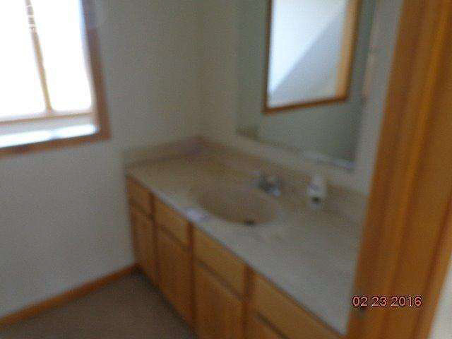 4757 Bradley Road Gregory, MI 48137 - Photo 27 of 33 20877470-26.JPG