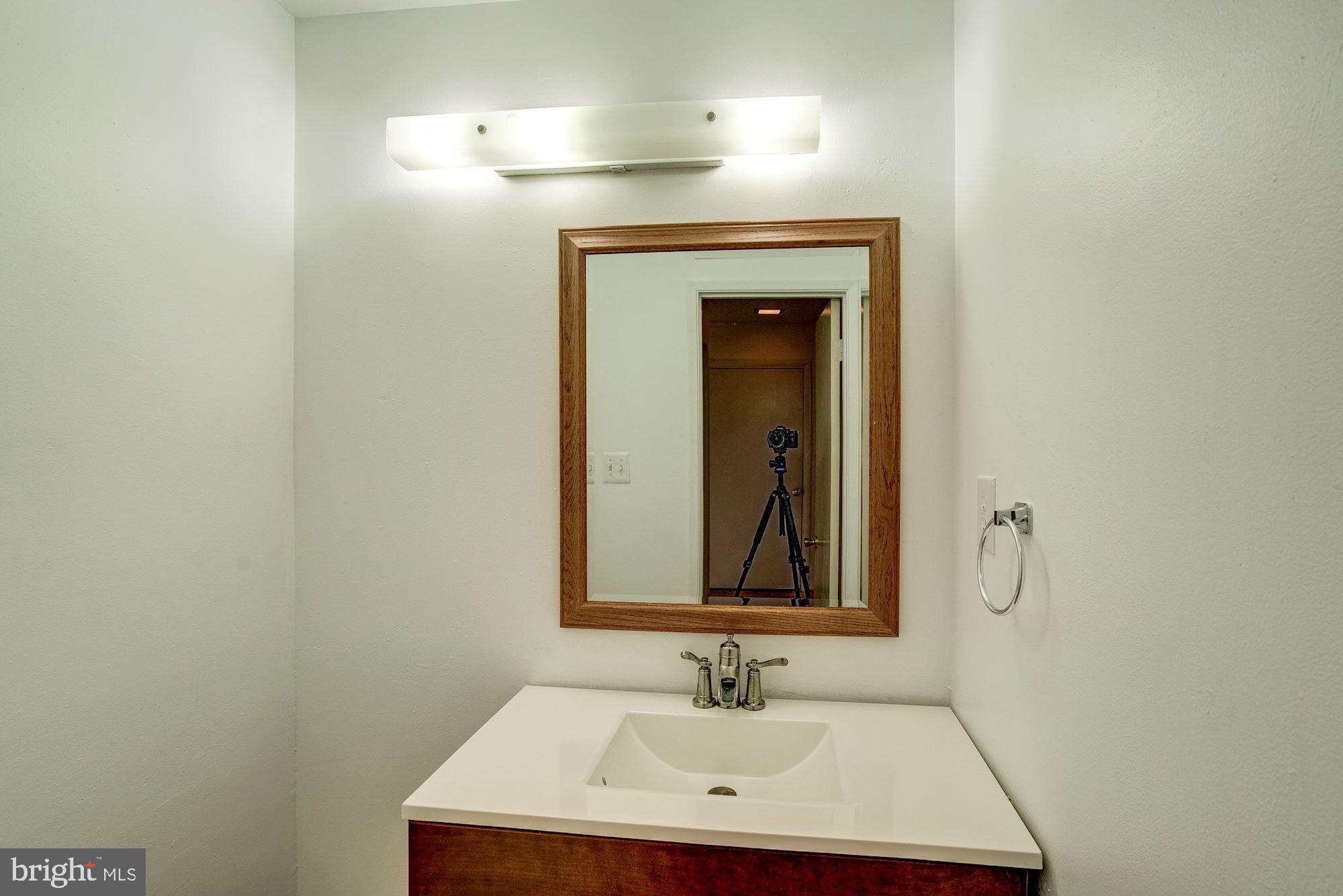 2224 Cartwright Place Reston, VA 20191 - Photo 11 of 26 Gallery Image 11